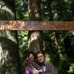 Save the Reed Rd Forest Reserve