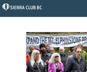 sierra-club-2016-09-15_22-59-01