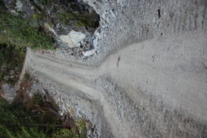 Click to enlarge and display in vertical view.